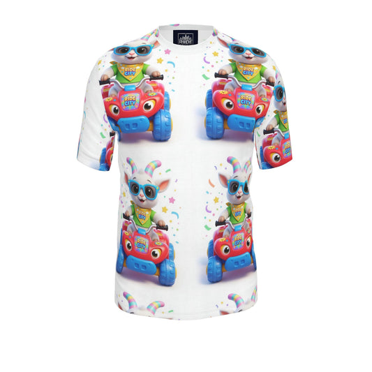 Mens T-Shirt