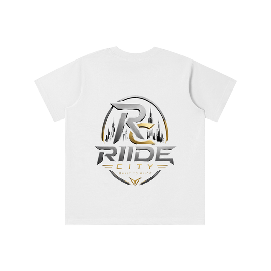 Comical Essential Kids' T-shirt