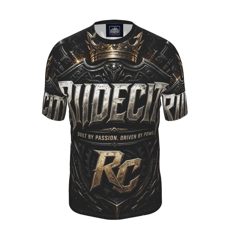 Mens T-Shirt