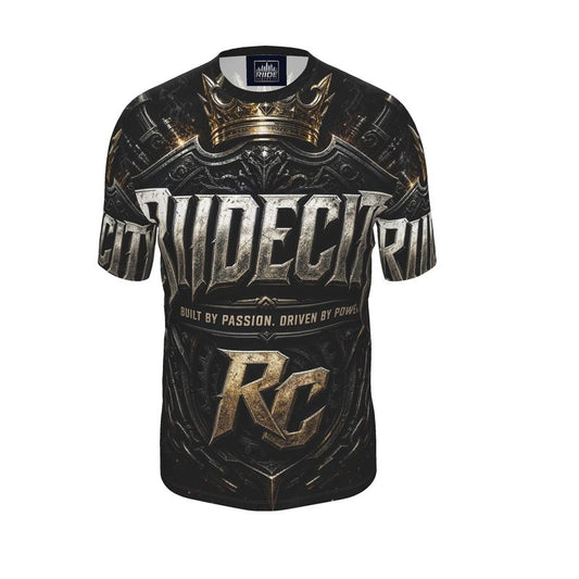 Mens T-Shirt