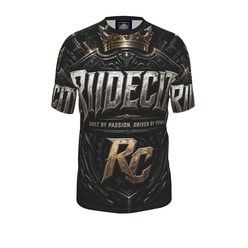 Mens T-Shirt