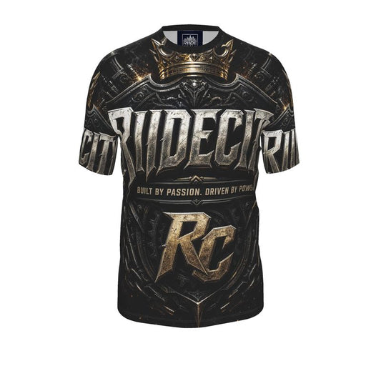 Mens T-Shirt