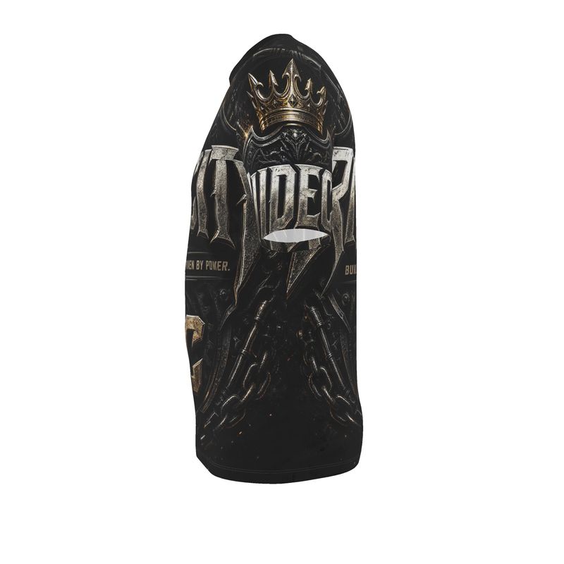 Mens T-Shirt