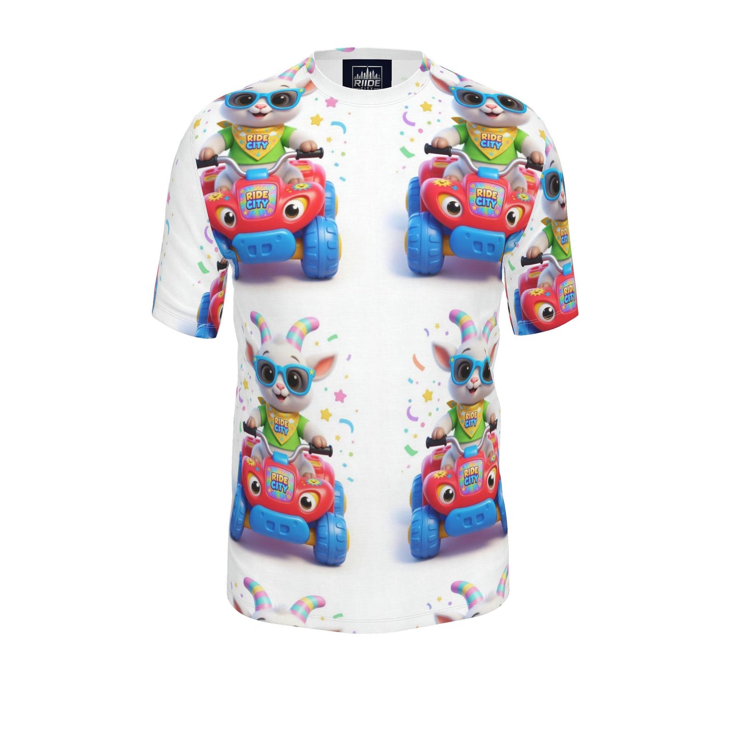 Mens T-Shirt