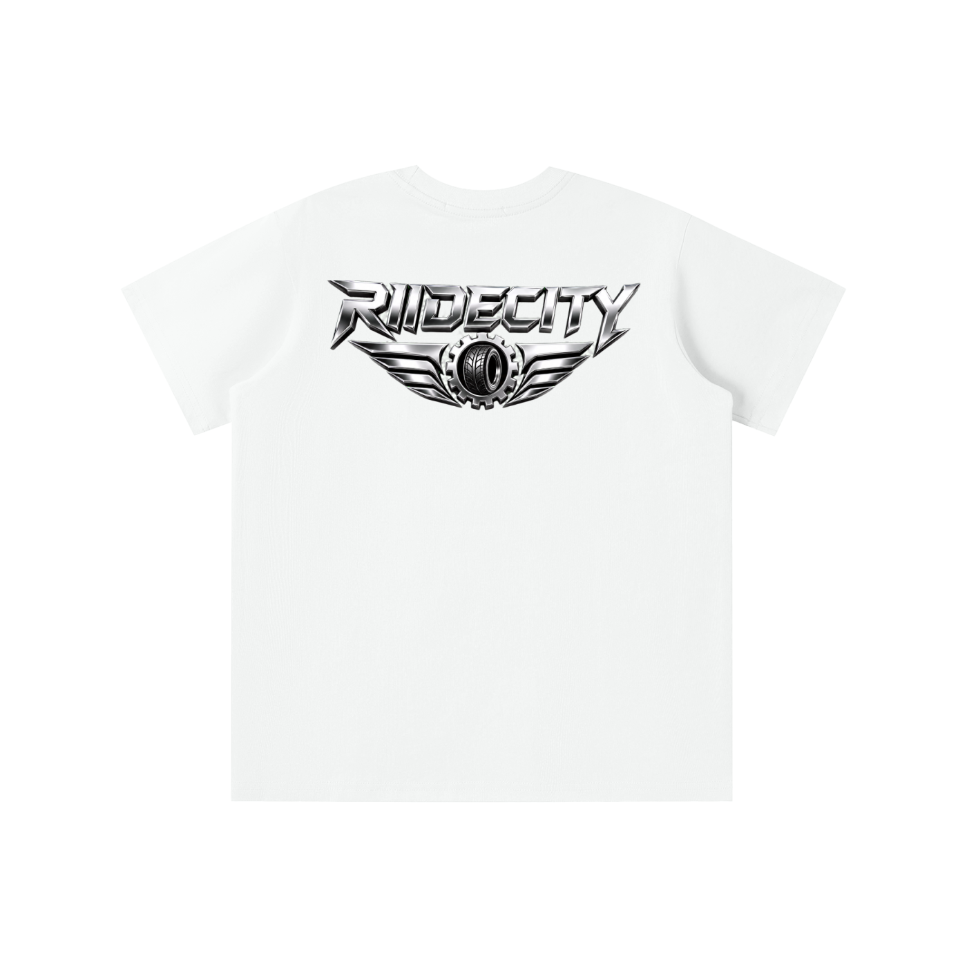 Cute yada on hover bike Sorona Quick-Dry Cooling Kids' T-shirt